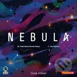 Nebula