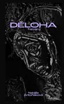 Děloha - Natália Antoňáková