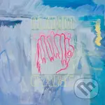 Clamm:  Care (yellow) LP - Clamm