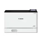 Canon i-SENSYS LBP673Cdw II 7186C007 laserová tiskárna