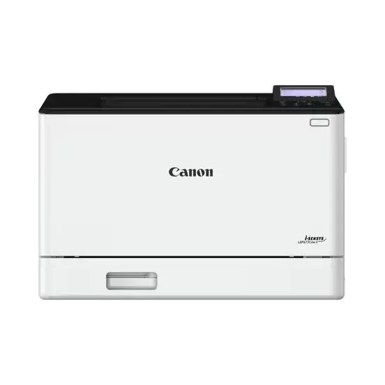 Canon i-SENSYS LBP673Cdw II 7186C007 laserová tiskárna
