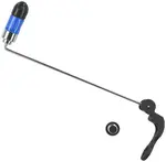 Mikado swinger indicator sw120 - modrá