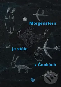 Morgenstern je stále v Čechách - Christian Morgenstern