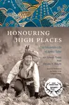 Honouring High Places (The Mountain Life of Junko Tabei) - kniha z kategorie Geologie
