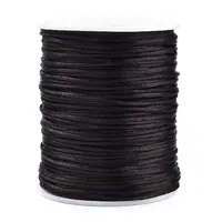 Polyester Cord