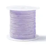 Nylon Chinese Knot Cord