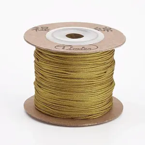 Nylon Cords