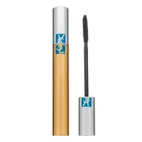 Yves Saint Laurent Mascara Volume Effet Faux Cils Waterproof vodeodolná riasenka pre predĺženie rias a objem 01 Charcoal Black 6,9 ml