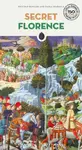 Secret Florence Guide - Niccolo Rinaldi