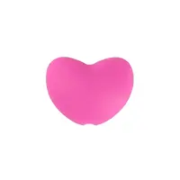 Silicone Beads