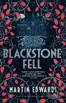 Blackstone Fell - Martin Edwards - kniha z kategorie Detektivky, thrillery a horory