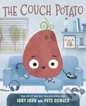 The Couch Potato - Jory John