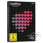 Eurovision Song Contest Basel 2025 - film z kategorie Hudební dokumenty a koncerty