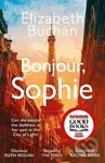 Bonjour, Sophie - Elizabeth Buchan
