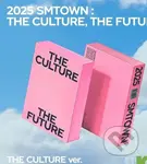 2025 Smtown: The Culture, The Future / The Culture edition