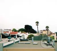 Mark Kozelek: Mark Kozelek (2 CD) - Mark Kozelek