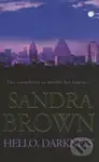 Hello, Darkness - Sandra Brown