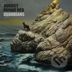 August Burns Red: Guardians LP - August Burns Red