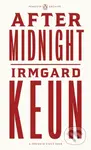 After Midnight - Irmgard Keun - kniha z kategorie Beletrie