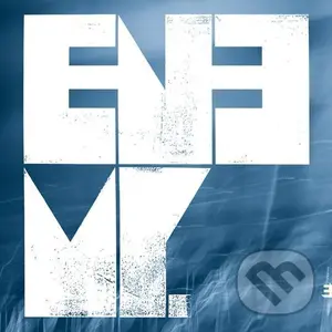 Enemy: Fiend - Enemy,Enemy: Fiend - Enemy