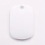 Aluminium Pendants