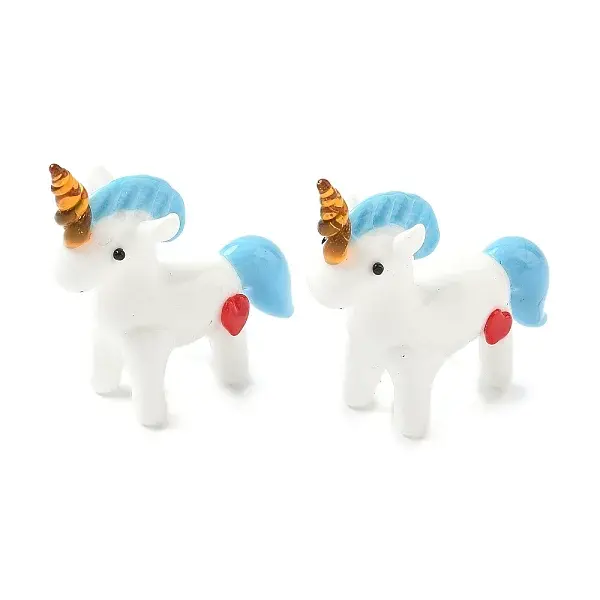 Unicorn Home Decorations