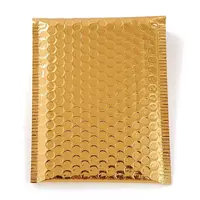 Matte Film Package Bags