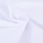 Polyester Fabric