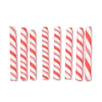 Handmade Polymer Clay Beads