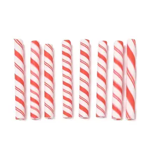 Handmade Polymer Clay Beads