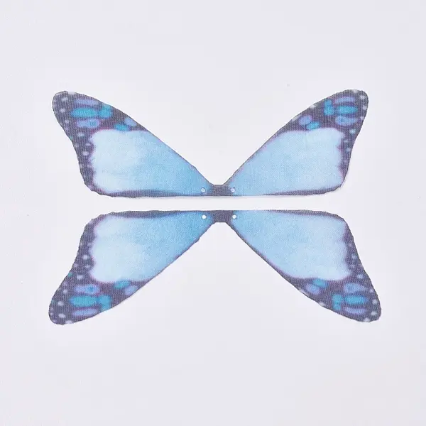 Fashion DIY Earrings Jewelry Accessories