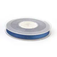 Polyester Grosgrain Ribbon