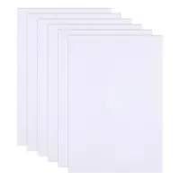 EVA Sheet Foam Paper