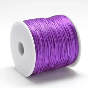 Nylon Thread
