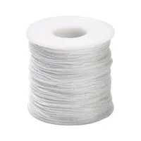 100M Braided Polyester Cord