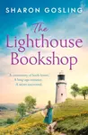 The Lighthouse Bookshop - Sharon Gosling