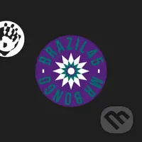 Celia:  7-Na Boca Do Sol / A Hora E Essa LP - Celia