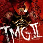 Tak Matsumuto Group:  Tmg II - Tak Matsumuto Group