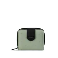 VUCH Fabiola Green