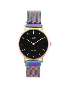 VUCH Closy Multicolor