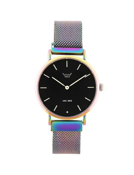 VUCH Closy Multicolor