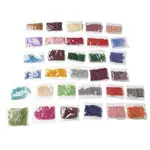 Seed Beads