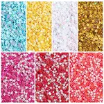 210G 7 Colors Ornament Accessories