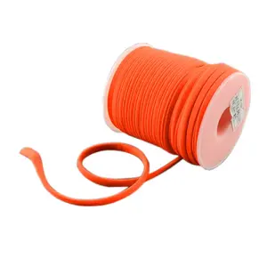 Soft Nylon Cord