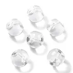 Acrylic Beads