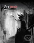 Pan Venuše - Rachilde,Pan Venuše - Rachilde