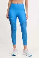 Tréningové legíny Under Armour