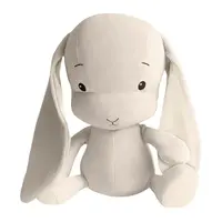 Detská plyšová hračka Effiki