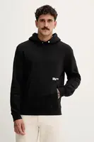 Mikina Karl Lagerfeld Jeans