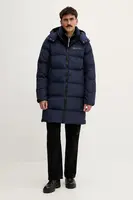 Bunda Karl Lagerfeld Jeans